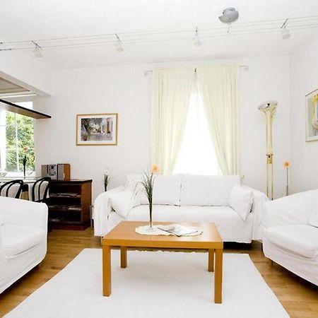Ferienwohnung Bregenz 6 Top 3 מראה חיצוני תמונה