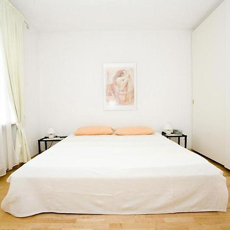 Ferienwohnung Bregenz 6 Top 3 מראה חיצוני תמונה