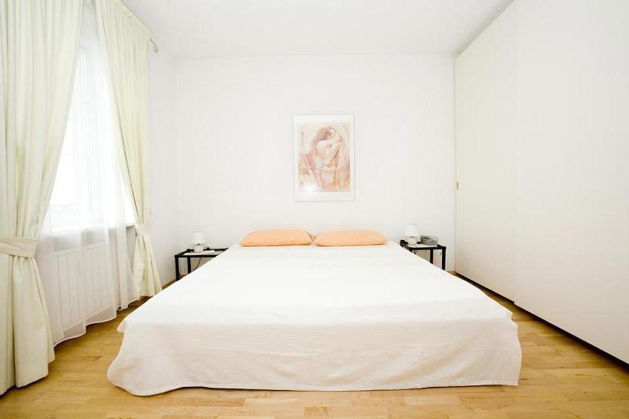 Ferienwohnung Bregenz 6 Top 3 מראה חיצוני תמונה